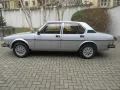 Alfa Romeo ALFA ROMEO Alfetta 2.0 Li America