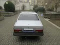 Alfa Romeo ALFA ROMEO Alfetta 2.0 Li America