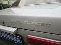 Alfa Romeo ALFA ROMEO Alfetta 2.0 Li America