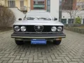 Alfa Romeo ALFA ROMEO Alfetta 2.0 Li America
