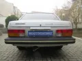 Alfa Romeo ALFA ROMEO Alfetta 2.0 Li America