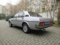 Alfa Romeo ALFA ROMEO Alfetta 2.0 Li America