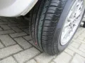 Alfa Romeo ALFA ROMEO Alfetta 2.0 Li America