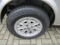 Alfa Romeo ALFA ROMEO Alfetta 2.0 Li America