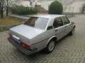 Alfa Romeo ALFA ROMEO Alfetta 2.0 Li America