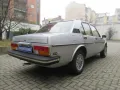 Alfa Romeo ALFA ROMEO Alfetta 2.0 Li America