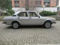 Alfa Romeo ALFA ROMEO Alfetta 2.0 Li America