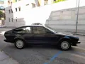 Alfa Romeo ALFA ROMEO GTV 2.5i V6 BUSSO