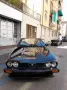 Alfa Romeo ALFA ROMEO GTV 2.5i V6 BUSSO