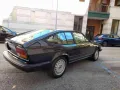 Alfa Romeo ALFA ROMEO GTV 2.5i V6 BUSSO