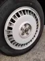 Alfa Romeo ALFA ROMEO GTV 2.5i V6 BUSSO