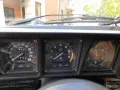 Alfa Romeo ALFA ROMEO GTV 2.5i V6 BUSSO