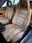 Alfa Romeo ALFA ROMEO GTV 2.5i V6 BUSSO