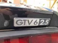Alfa Romeo ALFA ROMEO GTV 2.5i V6 BUSSO