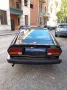 Alfa Romeo ALFA ROMEO GTV 2.5i V6 BUSSO