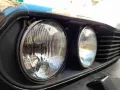 Alfa Romeo ALFA ROMEO GTV 2.5i V6 BUSSO