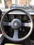 Alfa Romeo ALFA ROMEO GTV 2.5i V6 BUSSO