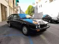 Alfa Romeo ALFA ROMEO GTV 2.5i V6 BUSSO