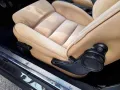 Alfa Romeo ALFA ROMEO GTV 2.5i V6 BUSSO