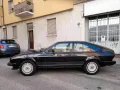 Alfa Romeo ALFA ROMEO GTV 2.5i V6 BUSSO