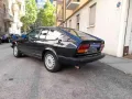 Alfa Romeo ALFA ROMEO GTV 2.5i V6 BUSSO