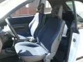 Fiat FIAT Punto 60 cat Cabrio S