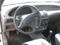 Fiat FIAT Punto 60 cat Cabrio S