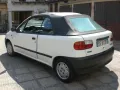 Fiat FIAT Punto 60 cat Cabrio S