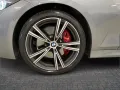 Other BMW Serie 3 320d mhev 48V MSport Pro auto