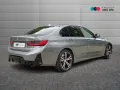 Other BMW Serie 3 320d mhev 48V MSport Pro auto