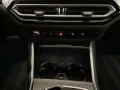 Other BMW Serie 3 320d mhev 48V MSport Pro auto