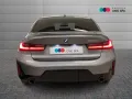 Other BMW Serie 3 320d mhev 48V MSport Pro auto