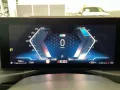 Other BMW Serie 3 320d mhev 48V MSport Pro auto