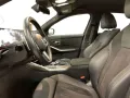 Other BMW Serie 3 320d mhev 48V MSport Pro auto