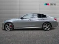 Other BMW Serie 3 320d mhev 48V MSport Pro auto