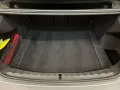 Other BMW Serie 3 320d mhev 48V MSport Pro auto