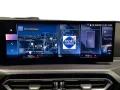 Other BMW Serie 3 320d mhev 48V MSport Pro auto