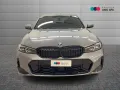 Other BMW Serie 3 320d mhev 48V MSport Pro auto