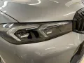 Other BMW Serie 3 320d mhev 48V MSport Pro auto