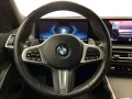 Other BMW Serie 3 320d mhev 48V MSport Pro auto