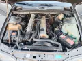 Opel Omega 3000