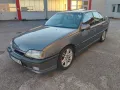 Opel Omega 3000
