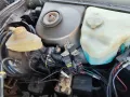 Opel Omega 3000