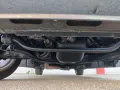 Opel Omega 3000
