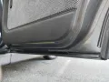 Opel Omega 3000