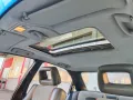 Opel Omega 3000