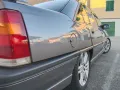 Opel Omega 3000