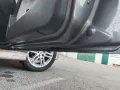 Opel Omega 3000