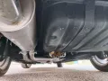 Opel Omega 3000