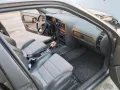 Opel Omega 3000